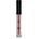 Bel London Течно червило Matte Kiss, 02 Sandy Beige, 5 ml