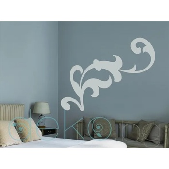 Image 1 of Декоративен орнамент (3169)