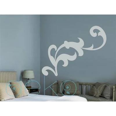 Декоративен орнамент (3169)