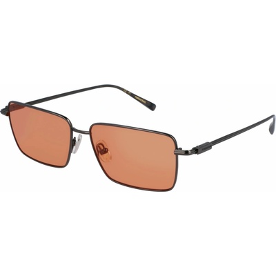 Ferragamo SF309S 5715017