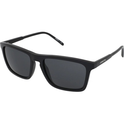 Arnette Shyguy AN4283 41 87