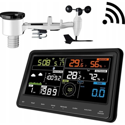 Ecowitt WS2910