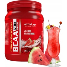 ActivLab BCAA XTRA 500 g