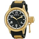 Invicta 1436