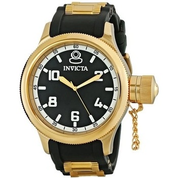 Invicta 1436