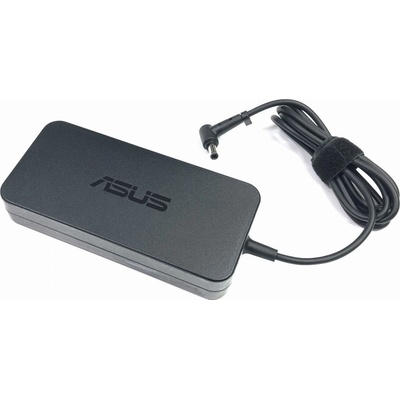 ASUS 0a001-00081900 захранващ адаптор и инвертор На закрито 150 w Черен (0a001-00081900)