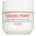 Erborian Ginseng Power Cream подхранващ изглаждащ крем за бръчки 50ml