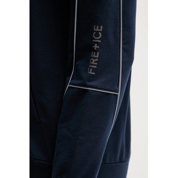 Bogner суичър с качулка дамски ENIA4 (84873697)