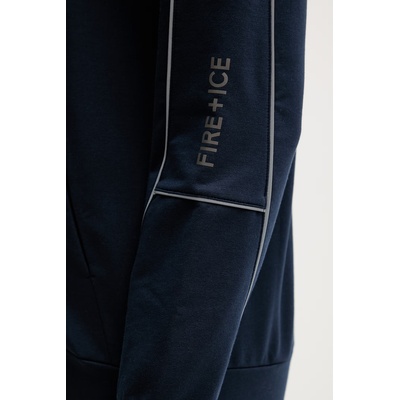 Bogner суичър с качулка дамски ENIA4 (84873697)