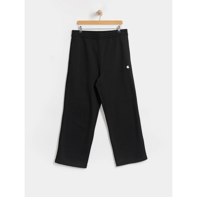 Carhartt WIP Mack black wax