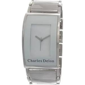 Charles Delon Дамски часовник Charles Delon - CHD-449902 (CHD-449902) Часовници