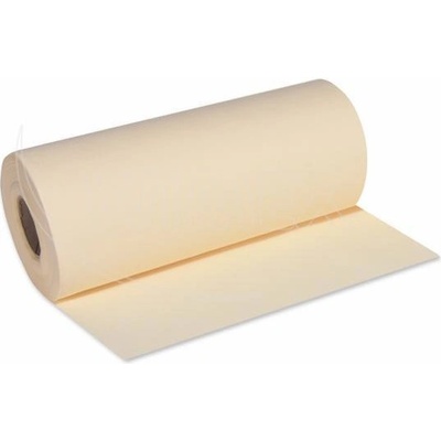 Wimex Stredový pás PAP-Airlaid Premium béžový 40cmx24m 1 ks