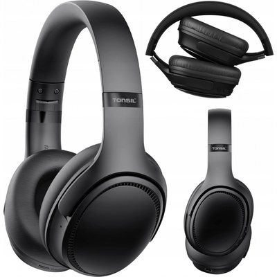 Tonsil R35BT PRO