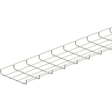 CABLOFIL Rošt CF 30/100 EZ