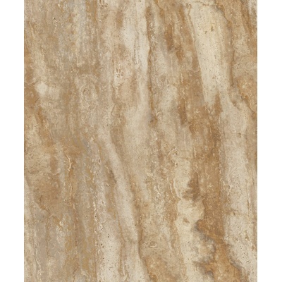 Grandeco A81703 Luxusní vliesová tapeta na zeď Structured Walls, rozměry 0,53 x 10,05 m