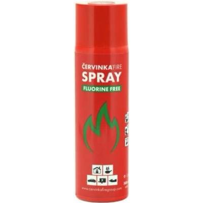 Compass Hasicí spray bezfluorový 500 ml, 91528