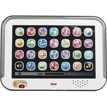 Fisher-Price Smart Stages naučný tablet CZ