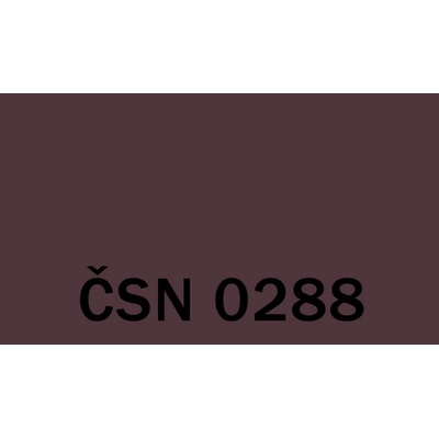 Het Soldecol Unicoat SM 2,5L ČSN 0288