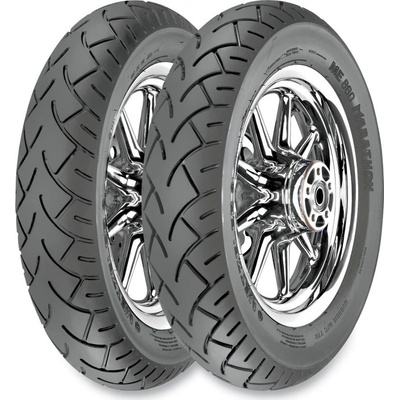 Metzeler ME 880 Marathon 200/70 R15 82H