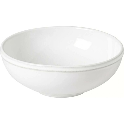 Costa Nova miska FRISO 15 cm