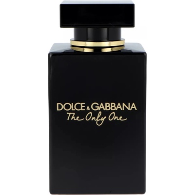 Dolce & Gabbana The Only One Intense parfumovaná voda dámska 100 ml Tester