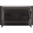 LG 32LK610B