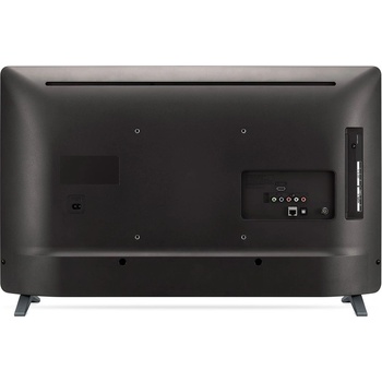 LG 32LK610B