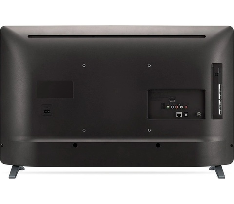 LG 32LK610B