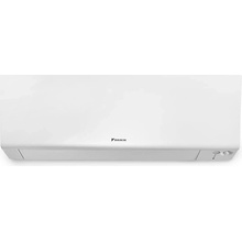 Daikin Perfera New FTXM20R