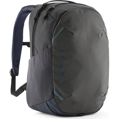 Patagonia Дневна раница Patagonia Atom Day Pack 24L Daypack - Smolder Blue - размер One Size (504-0553-0311)