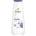 Dove Advanced Care Antistress хидратиращ душ гел 400ml