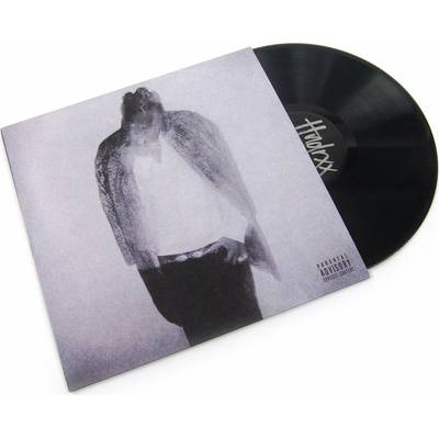 FUTURE - HNDRXX LP