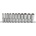 BGS technic 2222