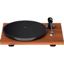Pro-Ject E1 Phono AT3600L Walnut (9120129864565)