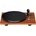Pro-Ject E1 Phono AT3600L Walnut (9120129864565)