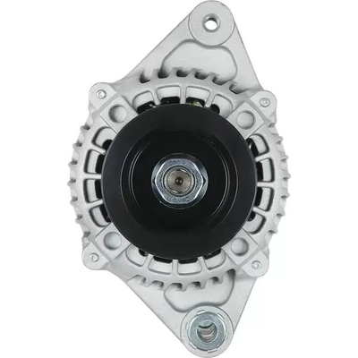 AS-PL Alternátor APL A6653S