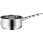WMF 3201001401