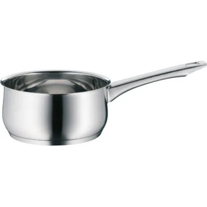 WMF 3201001401