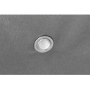 Image 1 of Garden Point GAP278