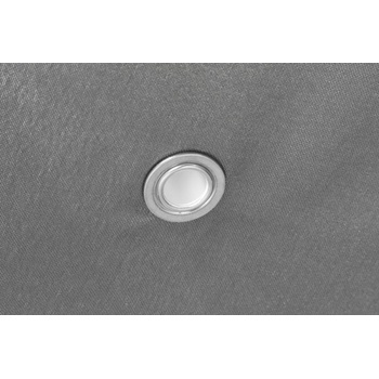 Image 1 of Garden Point GAP278