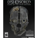 Dishonored GOTY