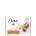 Dove крем-сапун Shea Butter (D743-3)