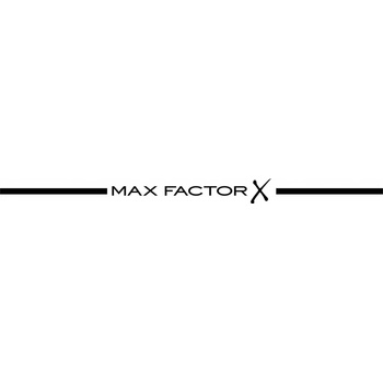 Apprêt Pour Cils Max Factor False Lash Effect Max Out Primer - Bleu - Neuf