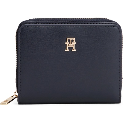 Tommy Hilfiger Dámska peňaženka Small AW0AW17742DW6