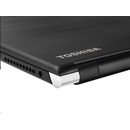 Notebooky Toshiba Satellite Pro A50-D PS585E-00C00QCZ