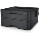 Dell E310dw