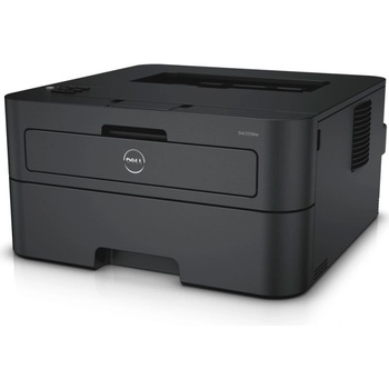 Dell E310dw
