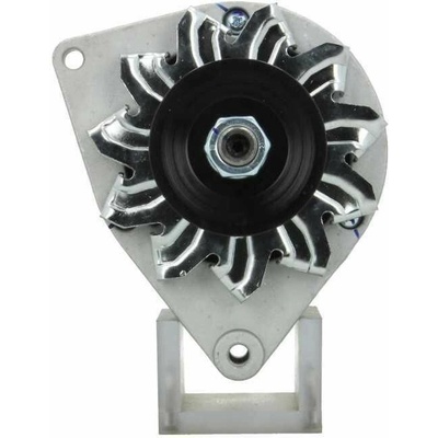 Alternátor BV PSH 565.002.033.010