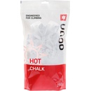 Ocún Hot Chalk 250g