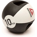 Reebok Double grip 10 kg